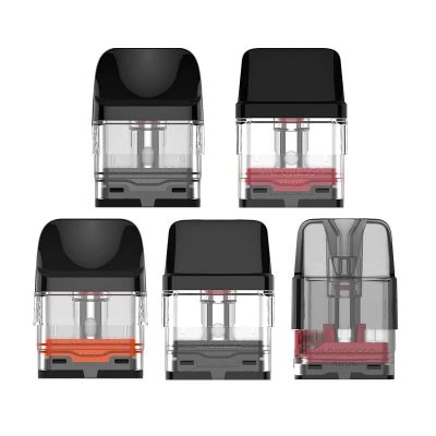 کارتریج ویپرسو اکسراس Xros Vaporesso Cartridge